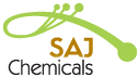 SAJ Chemical